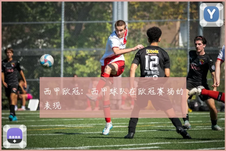 西甲欧冠:西甲球队在欧冠赛场的表现