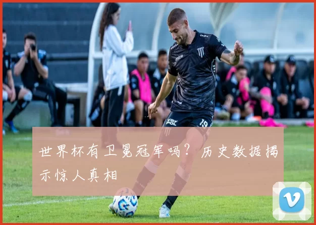 世界杯有卫冕冠军吗?历史数据揭示惊人真相